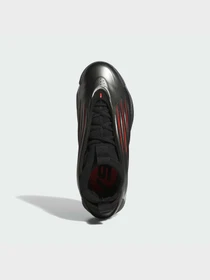 Кроссовки Adidas модель JH6483 Фото