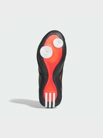 Кроссовки Adidas модель JH6483 Фото