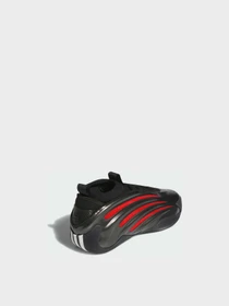 Кроссовки Adidas модель JH6483 Фото