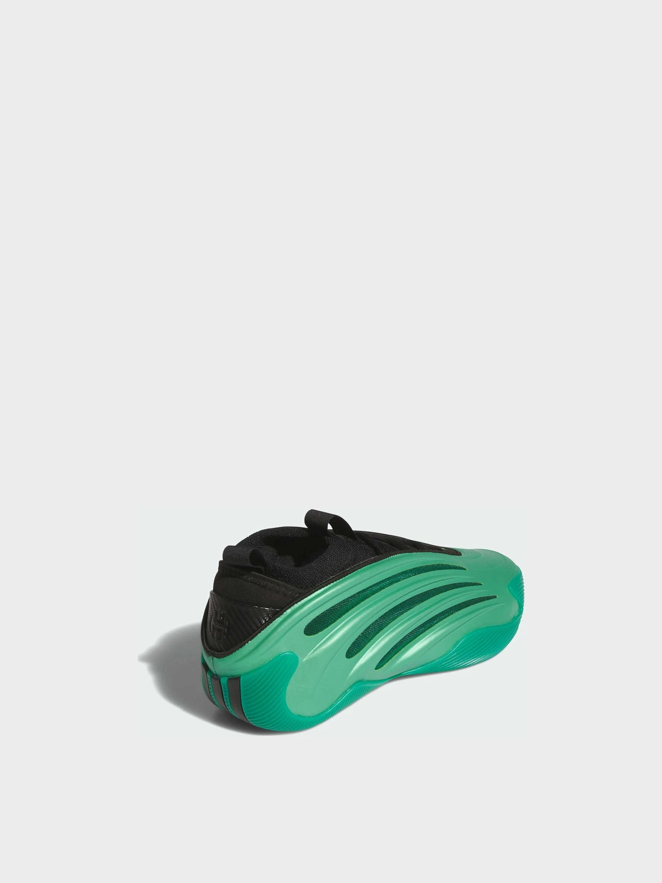Кроссовки Adidas модель JH6484 Кроссовки Adidas модель JH6484 Фото