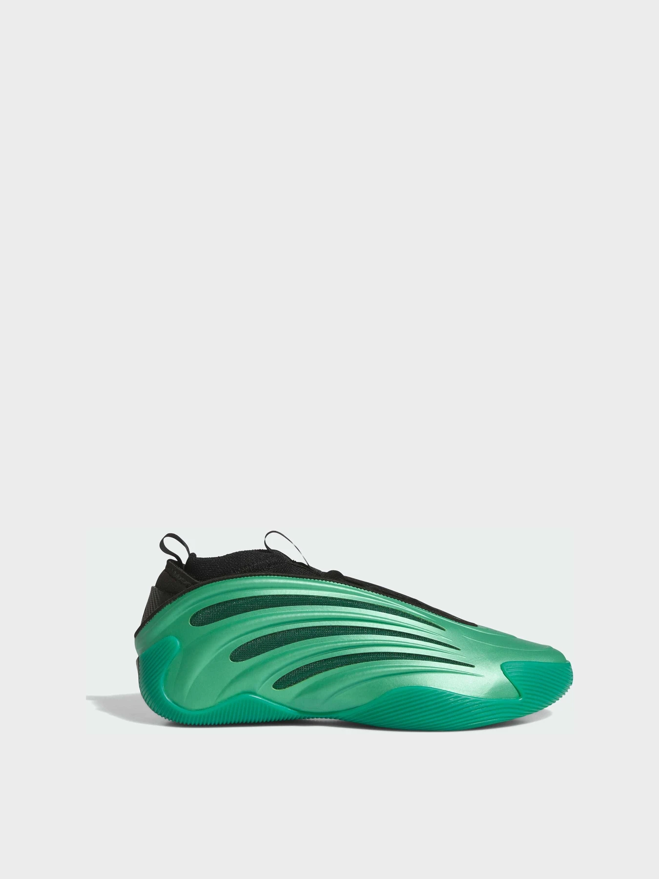 Кроссовки Adidas модель JH6484 Кроссовки Adidas модель JH6484 Фото
