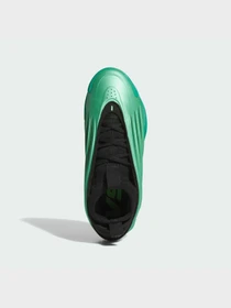 Кроссовки Adidas модель JH6484 Фото