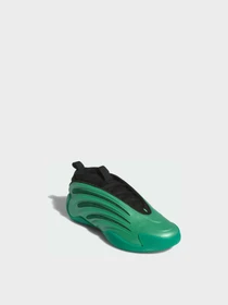Кроссовки Adidas модель JH6484 Фото