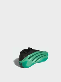 Кроссовки Adidas модель JH6484 Фото