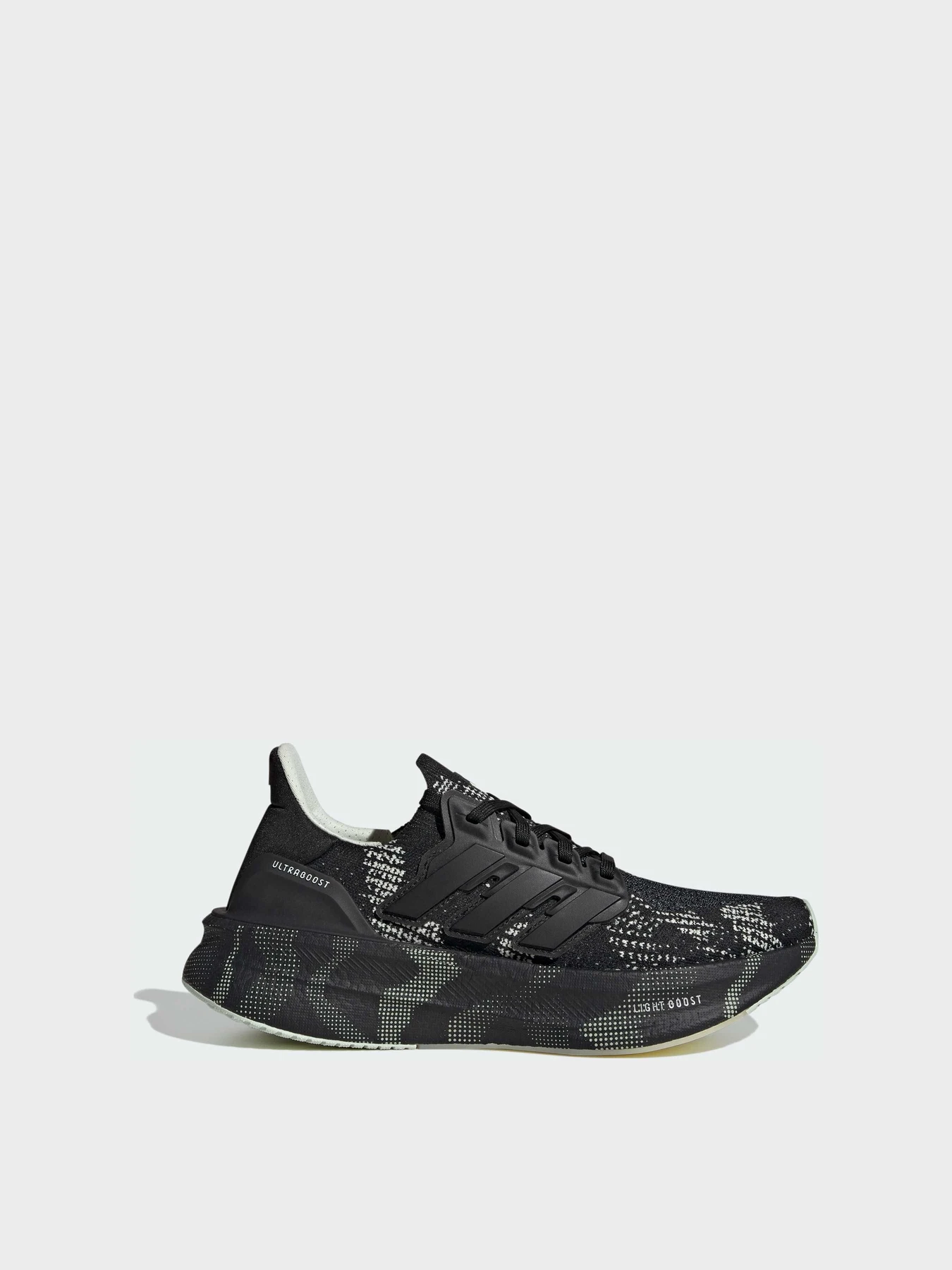 Кроссовки Adidas Ultraboost модель JI1521 Кроссовки Adidas Ultraboost модель JI1521 Фото