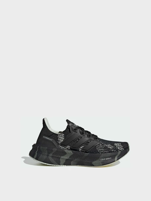 Кроссовки Adidas Ultraboost модель JI1521 Фото