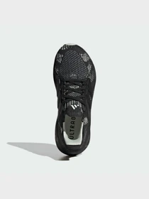 Кроссовки Adidas Ultraboost модель JI1521 Фото