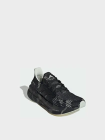 Кроссовки Adidas Ultraboost модель JI1521 Фото