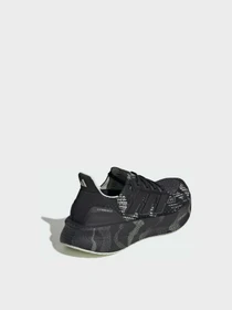 Кроссовки Adidas Ultraboost модель JI1521 Фото