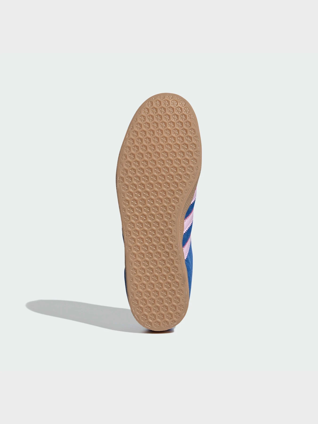 Кеды Adidas Gazelle модель JH7219 Кеды Adidas Gazelle модель JH7219 Фото