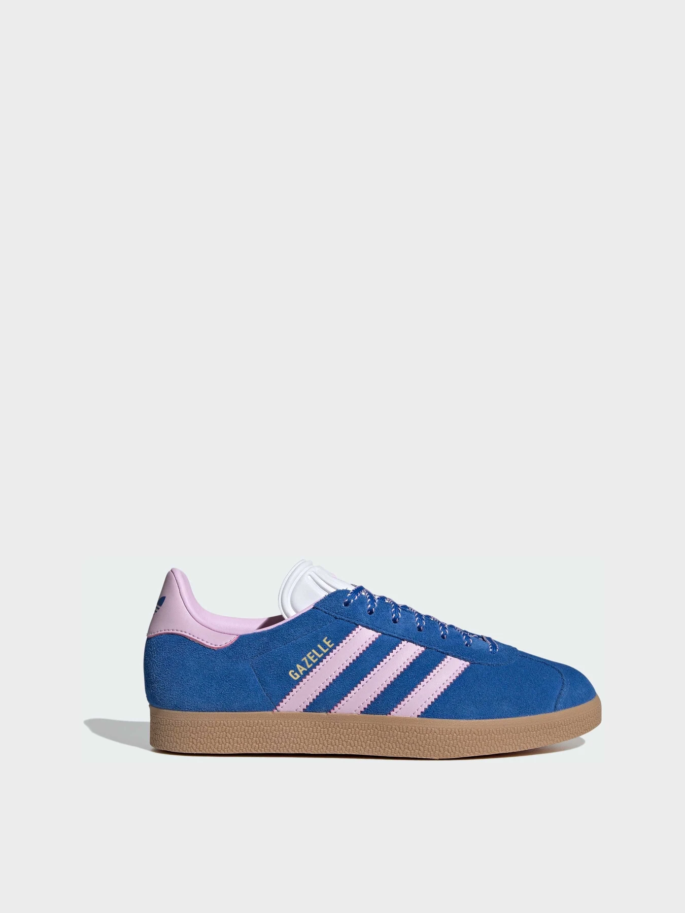 Кеды Adidas Gazelle модель JH7219 Кеды Adidas Gazelle модель JH7219 Фото