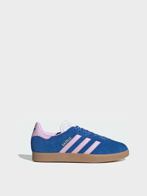 Кеди Adidas Gazelle модель JH7219 Фото