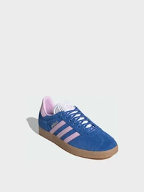 Кеды Adidas Gazelle модель JH7219 Фото