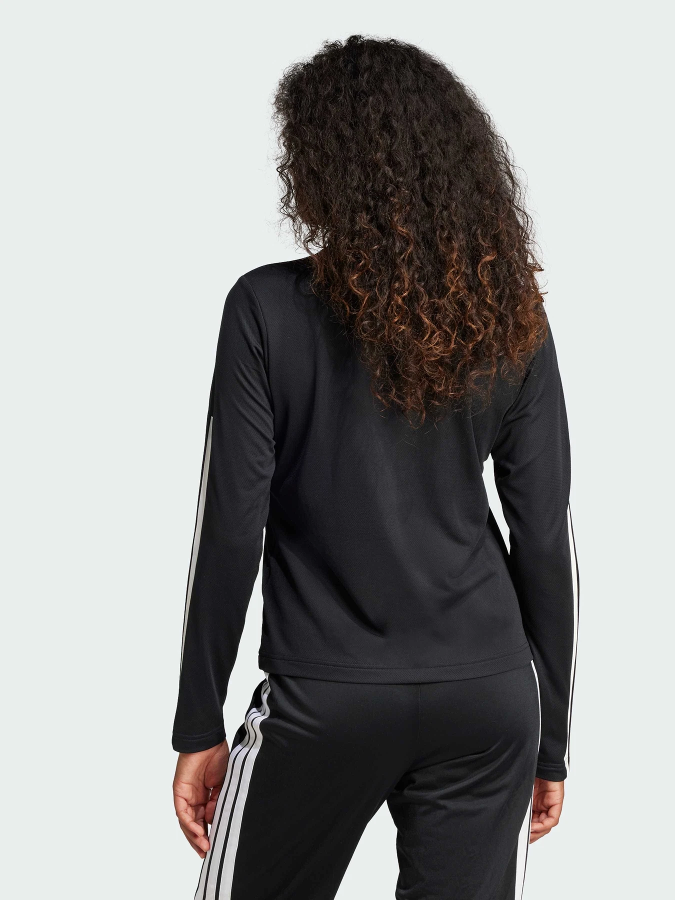Худи и свитшоты Adidas Tiro модель JG4085 Худи и свитшоты Adidas Tiro модель JG4085 Фото
