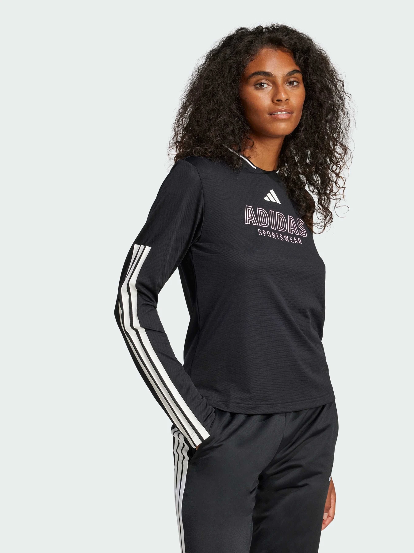 Худи и свитшоты Adidas Tiro модель JG4085 Худи и свитшоты Adidas Tiro модель JG4085 Фото