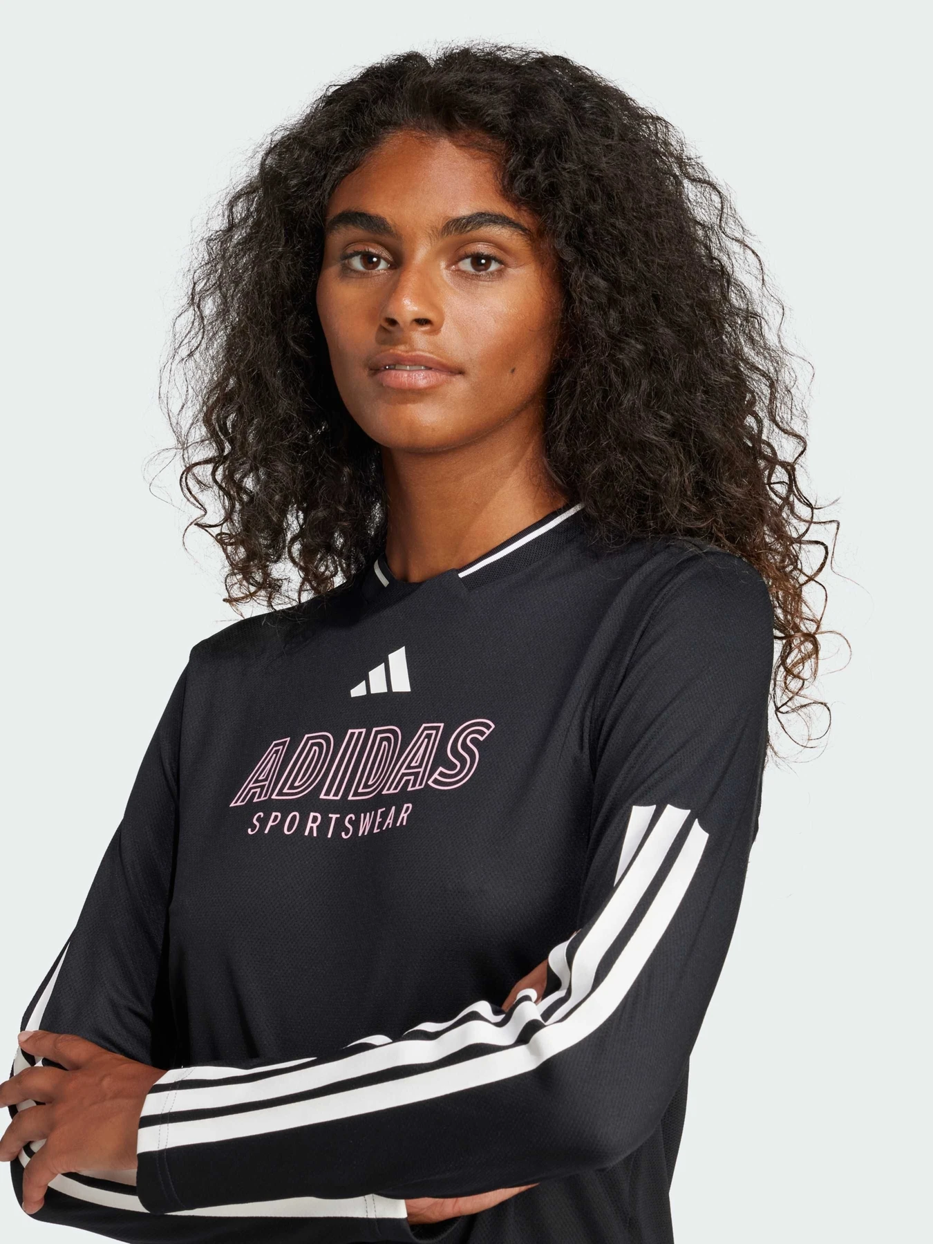 Худи и свитшоты Adidas Tiro модель JG4085 Худи и свитшоты Adidas Tiro модель JG4085 Фото