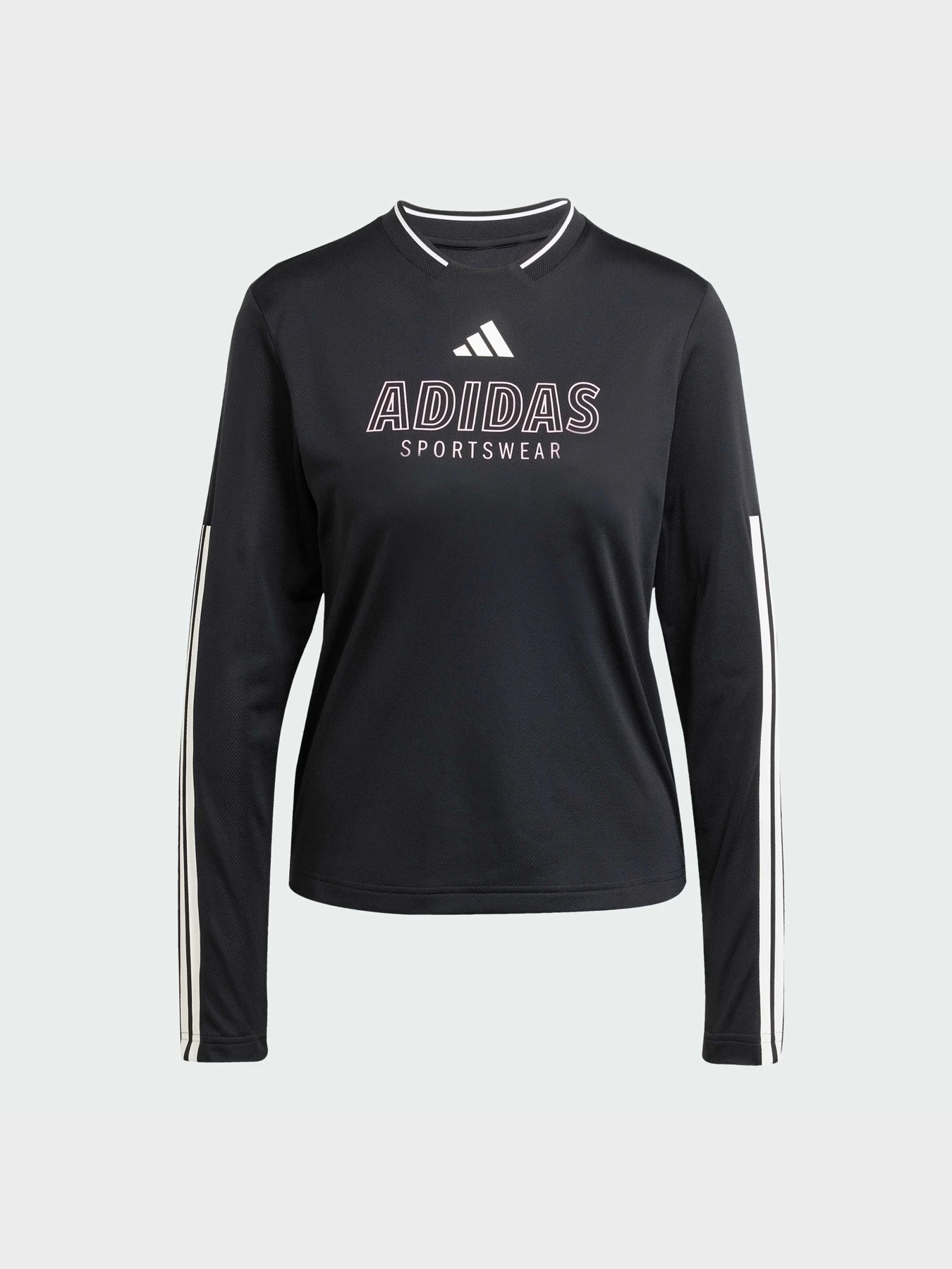 Худи и свитшоты Adidas Tiro модель JG4085 Худи и свитшоты Adidas Tiro модель JG4085 Фото