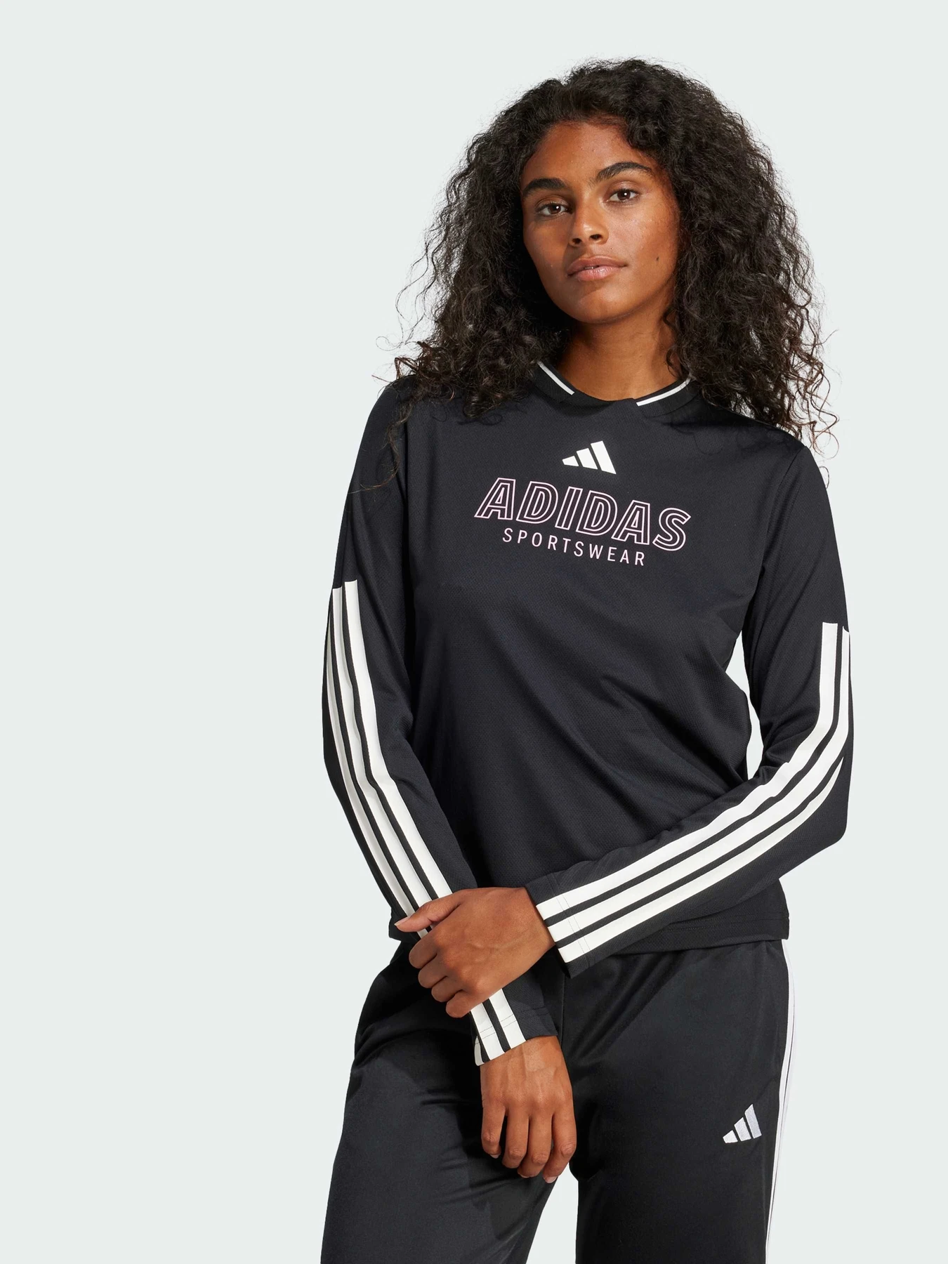 Худи и свитшоты Adidas Tiro модель JG4085 Худи и свитшоты Adidas Tiro модель JG4085 Фото