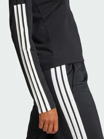 Худи и свитшоты Adidas Tiro модель JG4085 Фото