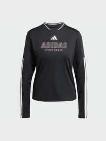Худи и свитшоты Adidas Tiro модель JG4085 Фото