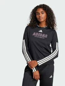 Худи и свитшоты Adidas Tiro модель JG4085 Фото