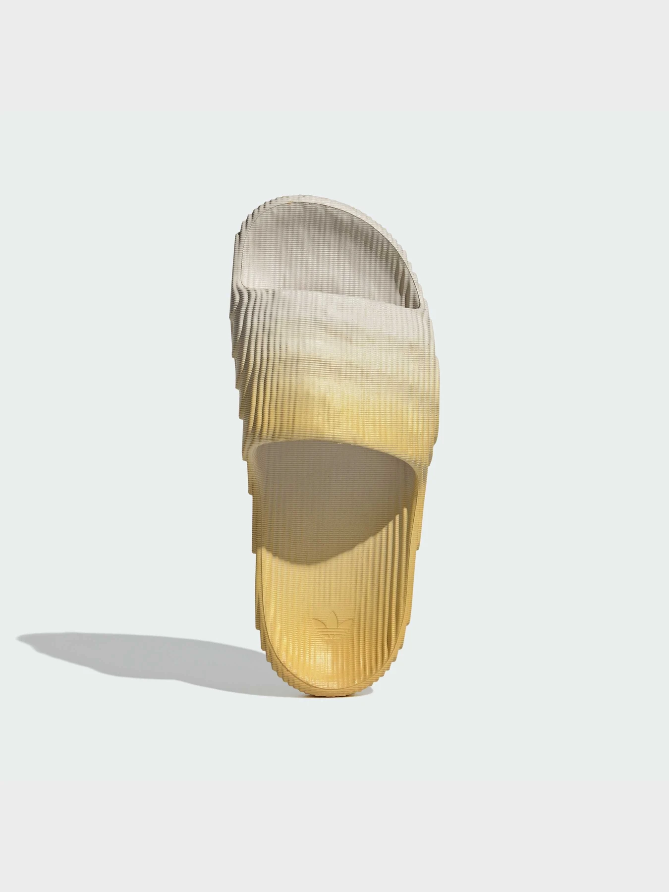 Шлёпанцы Adidas Adilette модель JH7795 Фото