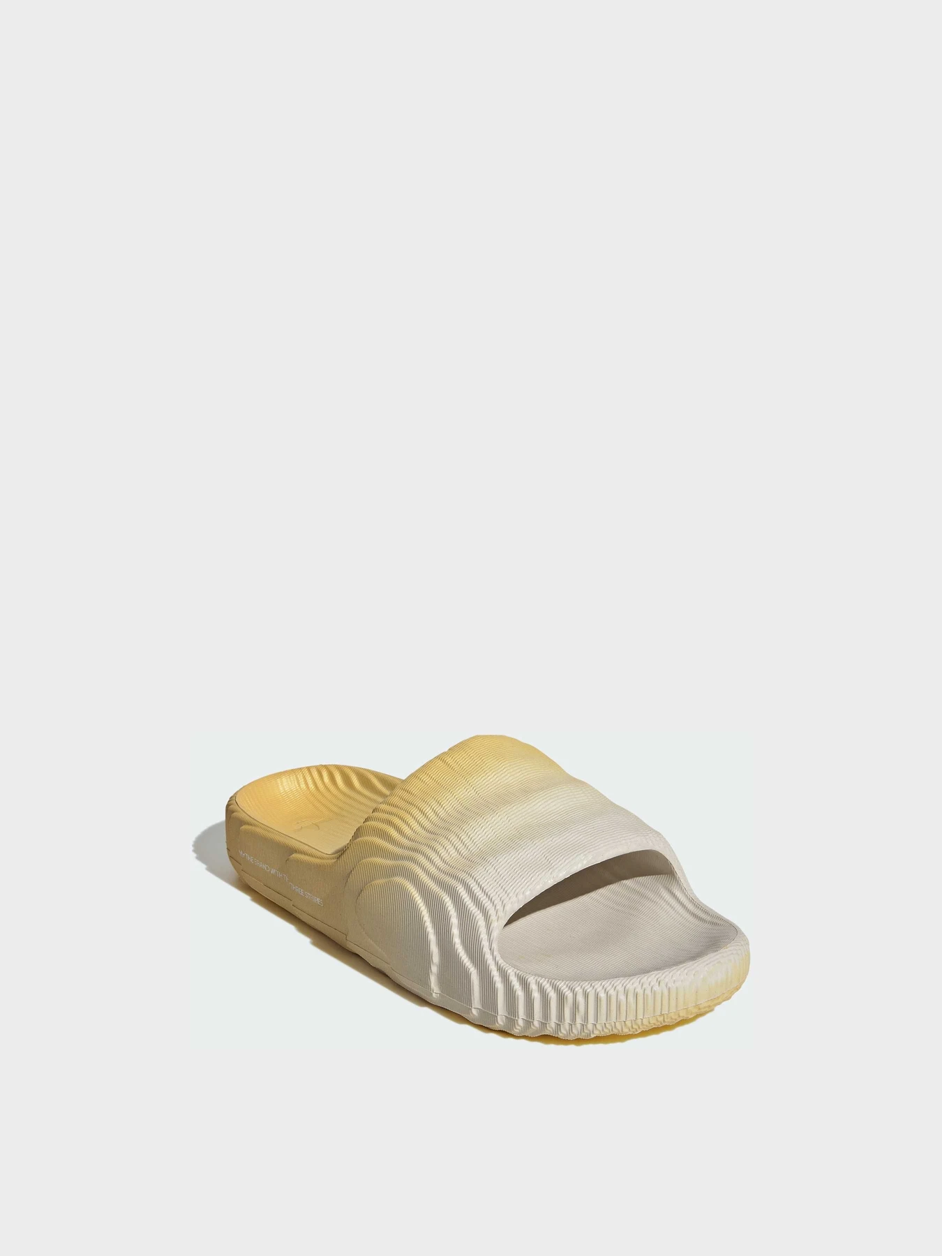 Шлёпанцы Adidas Adilette модель JH7795 Фото