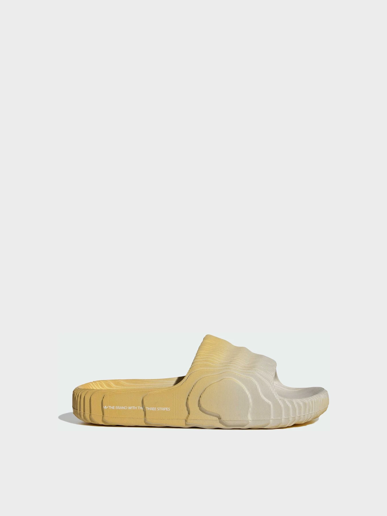 Шлёпанцы Adidas Adilette модель JH7795 Фото
