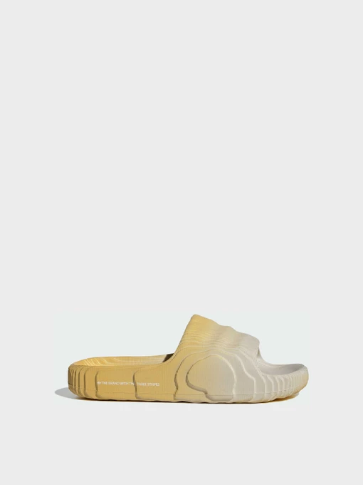 Шлёпанцы Adidas Adilette модель JH7795 Фото