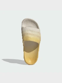 Шлёпанцы Adidas Adilette модель JH7795 Фото