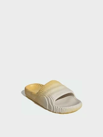 Шлёпанцы Adidas Adilette модель JH7795 Фото