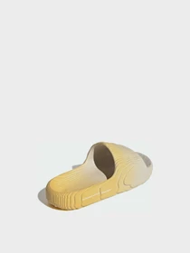 Шлёпанцы Adidas Adilette модель JH7795 Фото