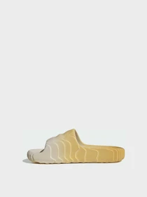 Шлёпанцы Adidas Adilette модель JH7795 Фото