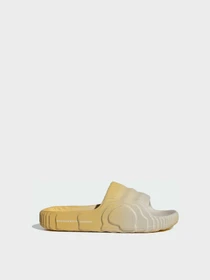 Шлёпанцы Adidas Adilette модель JH7795 Фото