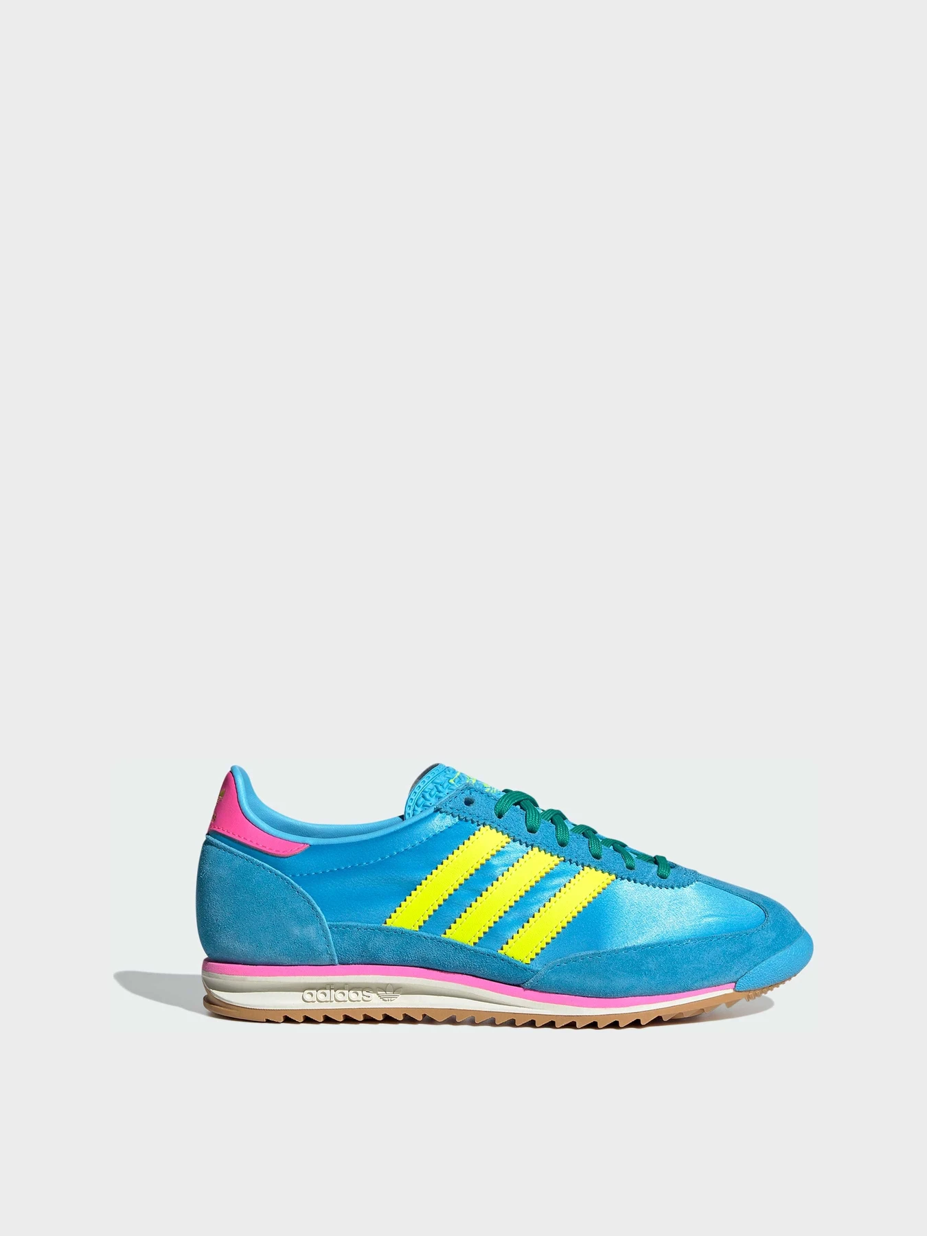 Кроссовки Adidas модель JI0196 Кроссовки Adidas модель JI0196 Фото