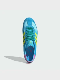 Кроссовки Adidas модель JI0196 Фото