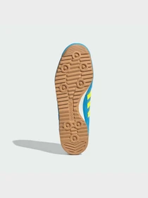 Кроссовки Adidas модель JI0196 Фото