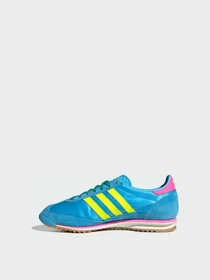 Кроссовки Adidas модель JI0196 Фото