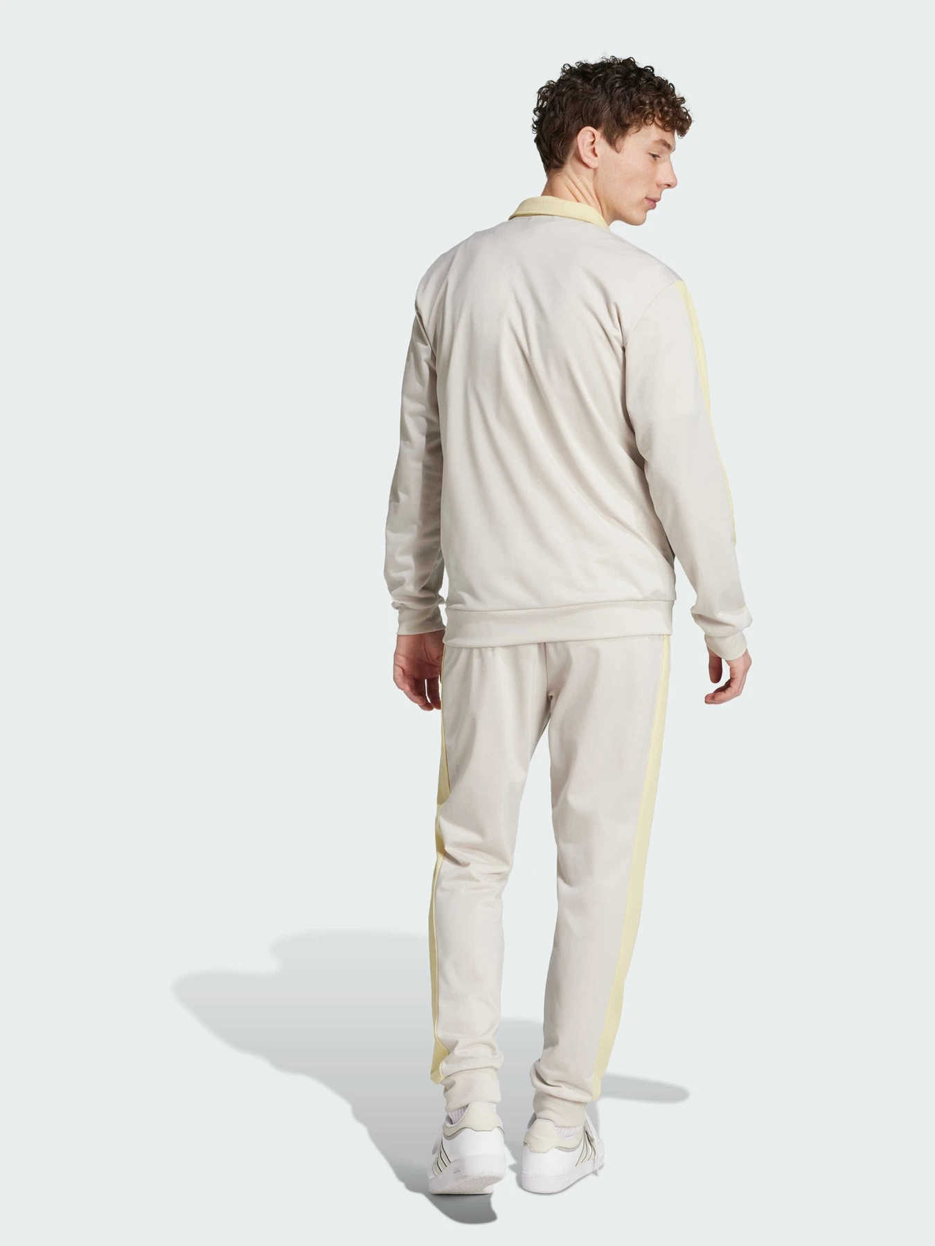 Костюмы Adidas модель JI8899 Фото