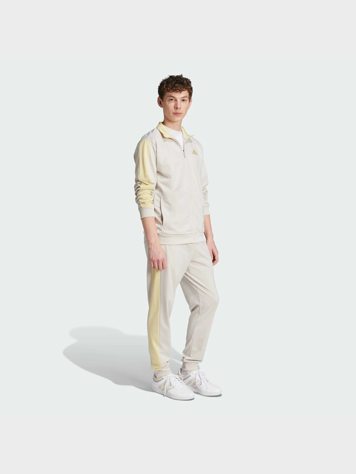 Костюмы Adidas модель JI8899 Фото
