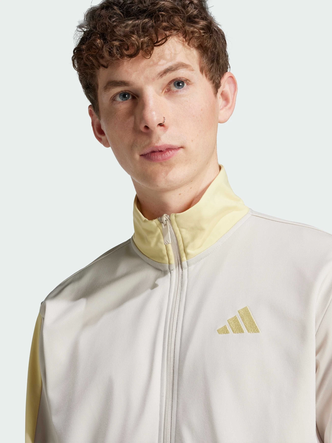 Костюмы Adidas модель JI8899 Фото