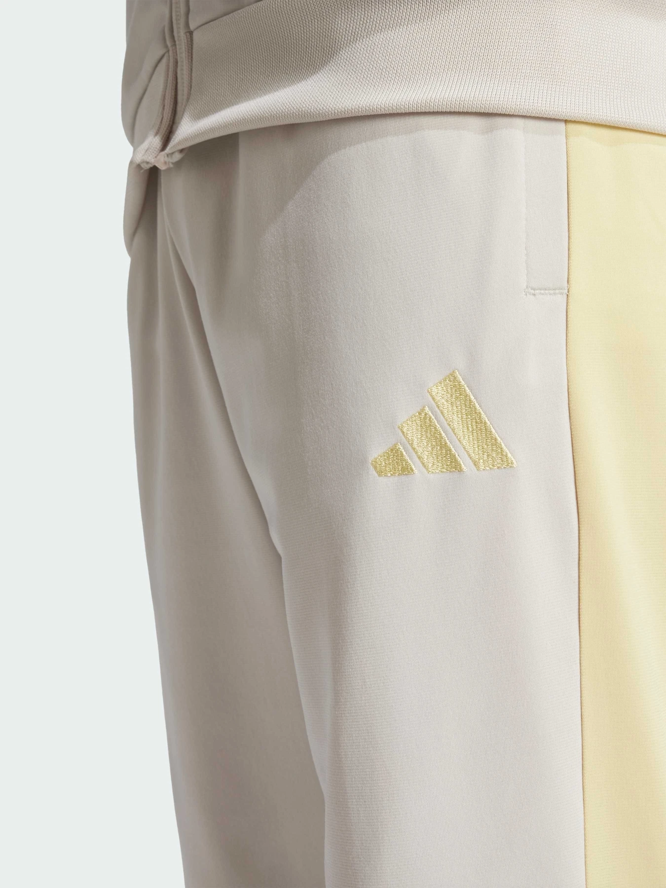 Костюмы Adidas модель JI8899 Фото