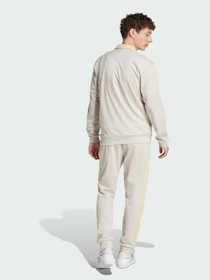 Костюмы Adidas модель JI8899 Фото