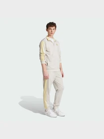 Костюмы Adidas модель JI8899 Фото