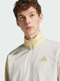 Костюмы Adidas модель JI8899 Фото