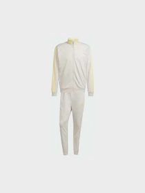Костюмы Adidas модель JI8899 Фото