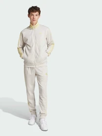 Костюмы Adidas модель JI8899 Фото