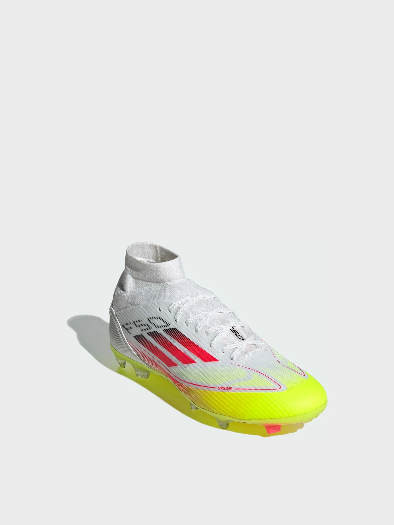 Кроссовки Adidas модель IE1459 Кроссовки Adidas модель IE1459 Фото