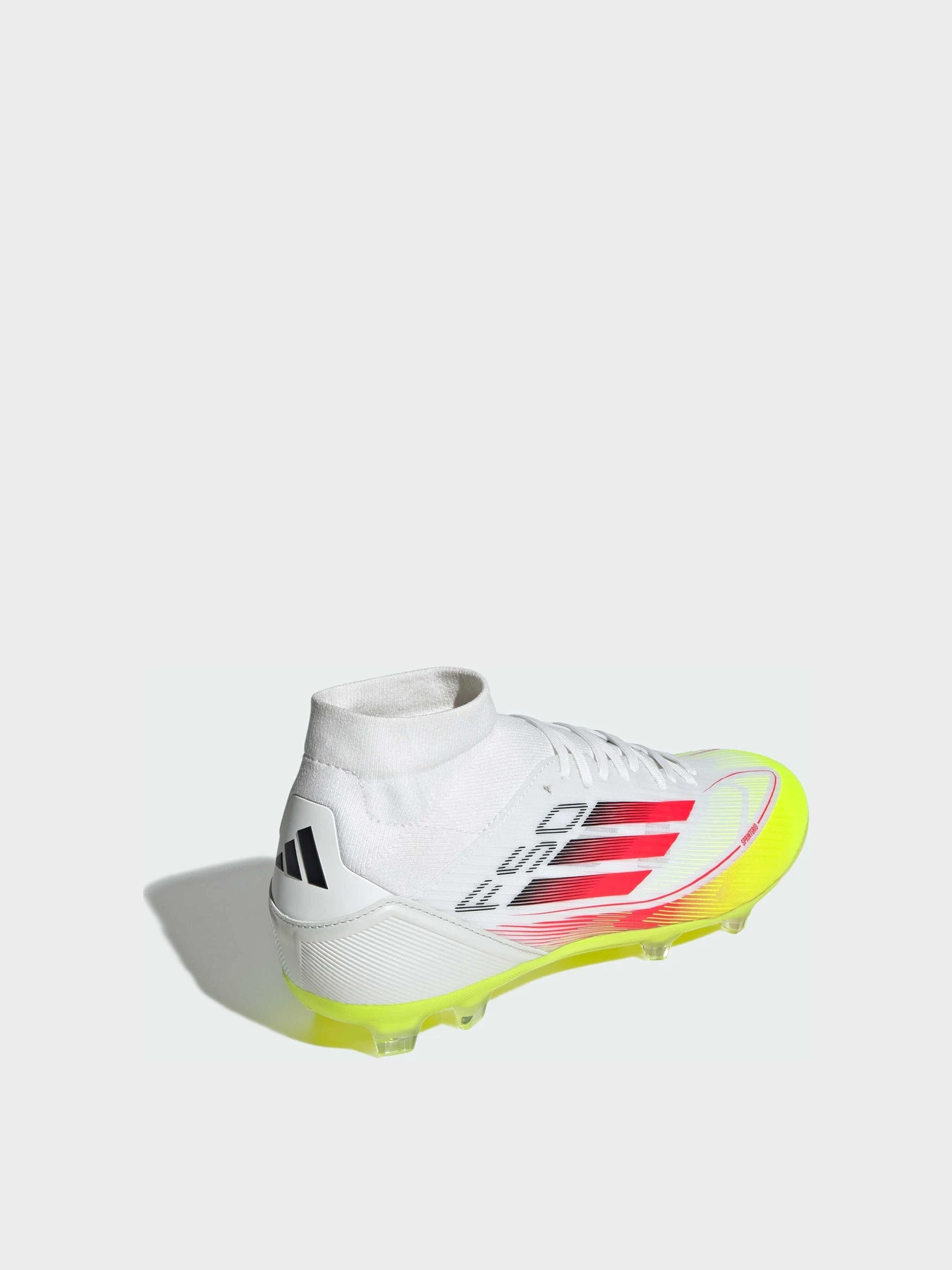 Кроссовки Adidas модель IE1459 Кроссовки Adidas модель IE1459 Фото