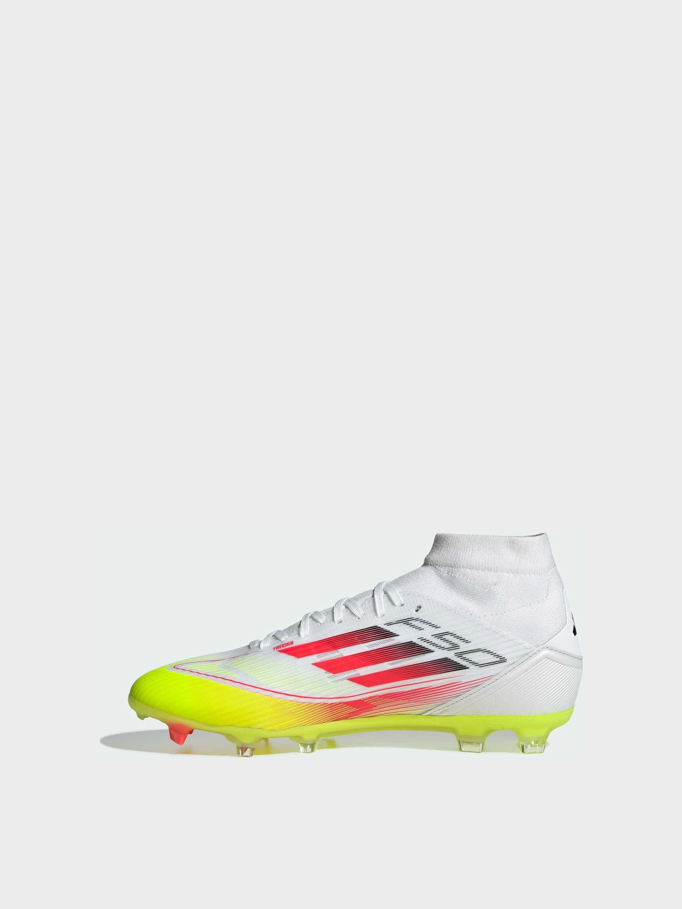 Кроссовки Adidas модель IE1459 Кроссовки Adidas модель IE1459 Фото